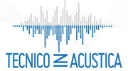 tecnicoinacustica.it